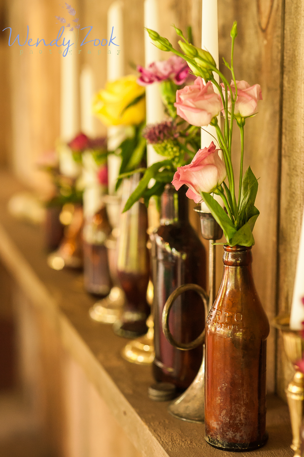 single-flower-vases-lined-up.jpg