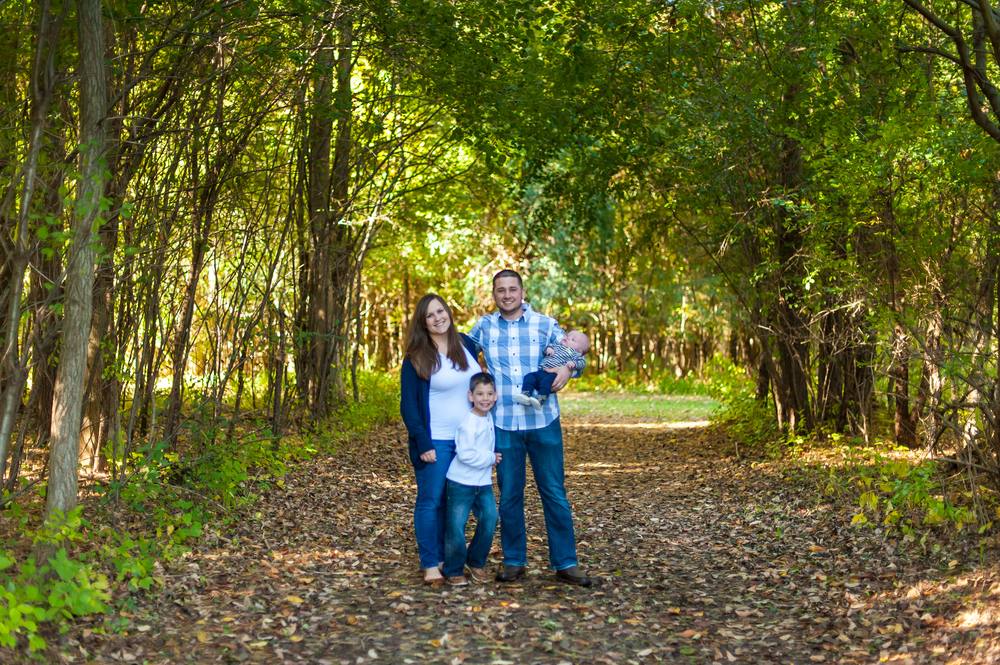 Court and Jeff engagement-172-17.jpg