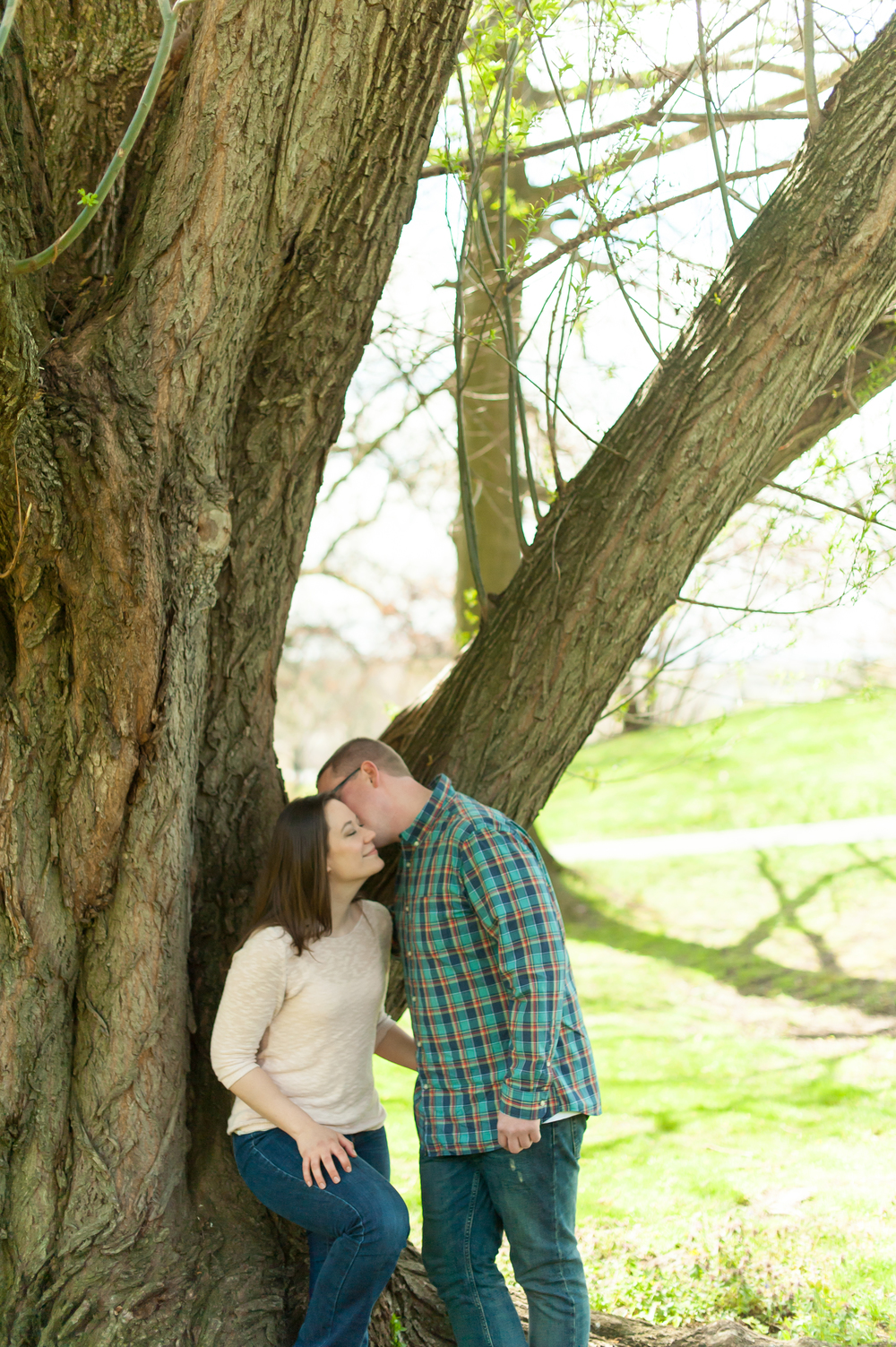 Kate and Will Engagement-46-2.JPG