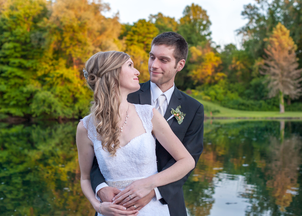 Corynn and Kevin-907.JPG