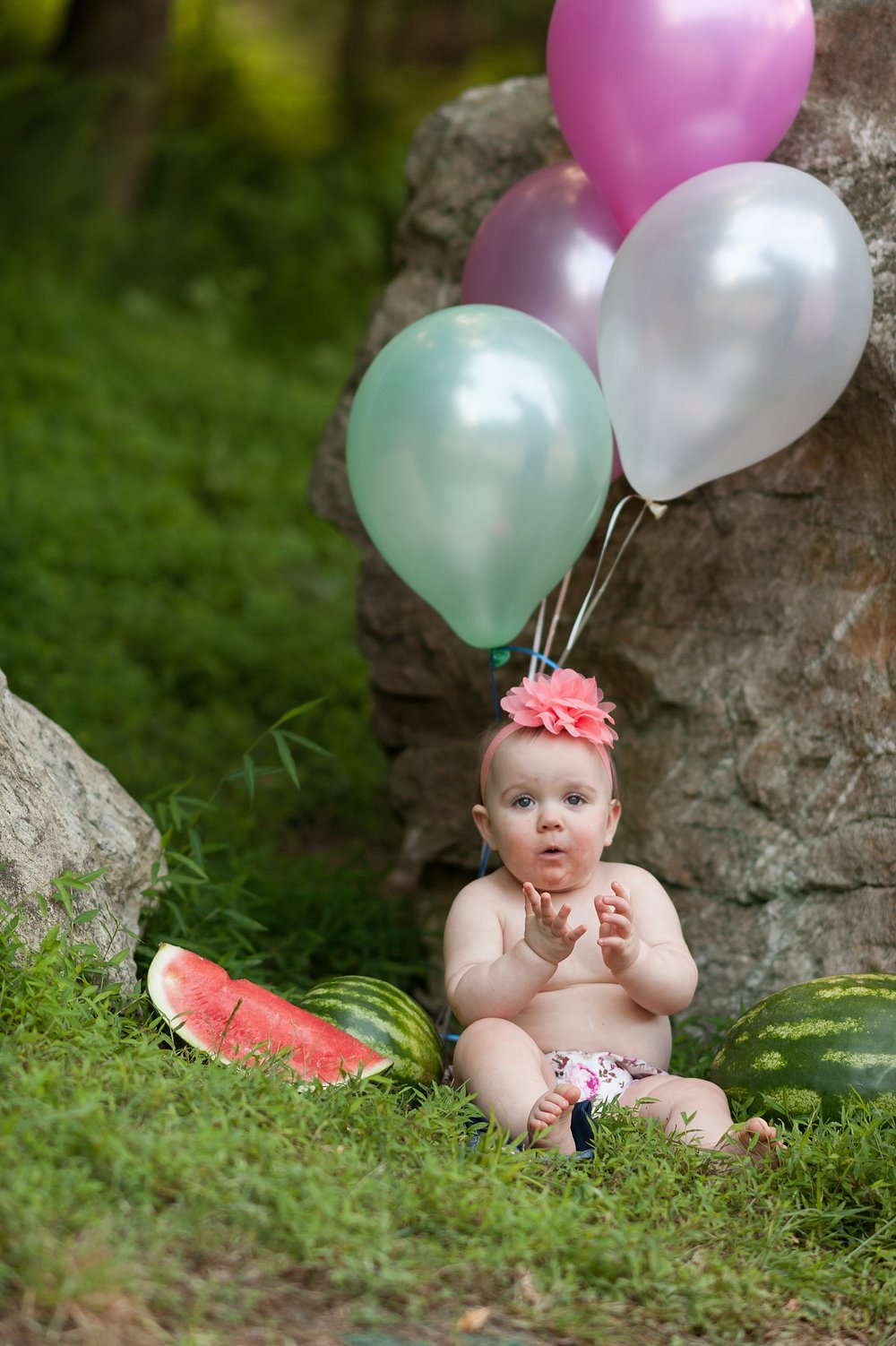 Wendy Zook Photography | Frederick MD family photographer, Frederick Maryland family photographer, first birthday, Frederick MD first birthday photographer, birthday photographer, first birthday, Maryland birthday session, Frederick Birthday session, Frederick photographer, Frederick MD family photos