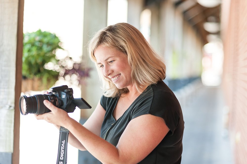 Wendy Zook Photography | Headshots for Video Stories by Olivia Hill in Frederick MD, Branding session, Frederick MD branding session, New Market MD branding session, branding session, branding photos, headshots, MD headshot photographer, videographer, videography