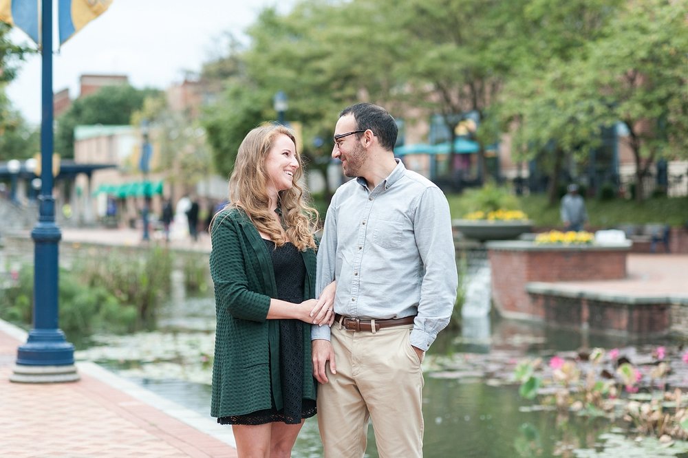 Wendy Zook Photography | Frederick MD engagement session | Frederick MD wedding photographer | Frederick wedding photographer, Maryland wedding photographer, engagement session, Frederick engagement session, engagement session in Frederick