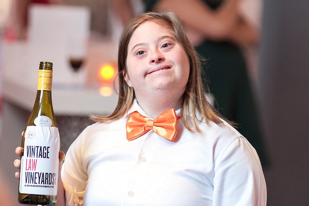 Wendy Zook Photography | NDSS Events, Down Syndrome Awareness, NDSS C21 DC 2019, NDSS C21, Down Syndrome awareness event, NDSS photographer, Washington DC NDSS Event, Washington DC Down Syndrome Awareness