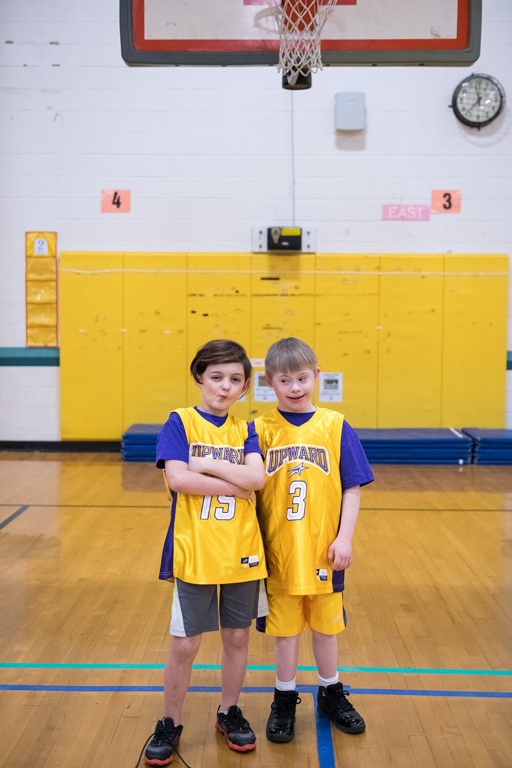  Wendy Zook Photography | Down Syndrome Support Group in Frederick County, F.R.I.E.N.D.S, Down syndrome advocacy posters for local school program, Frederick County Public Schools disability awareness, Down syndrome, children with Down syndrome 