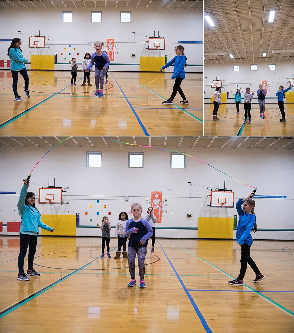  Wendy Zook Photography | Down Syndrome Support Group in Frederick County, F.R.I.E.N.D.S, Down syndrome advocacy posters for local school program, Frederick County Public Schools disability awareness, Down syndrome, children with Down syndrome 