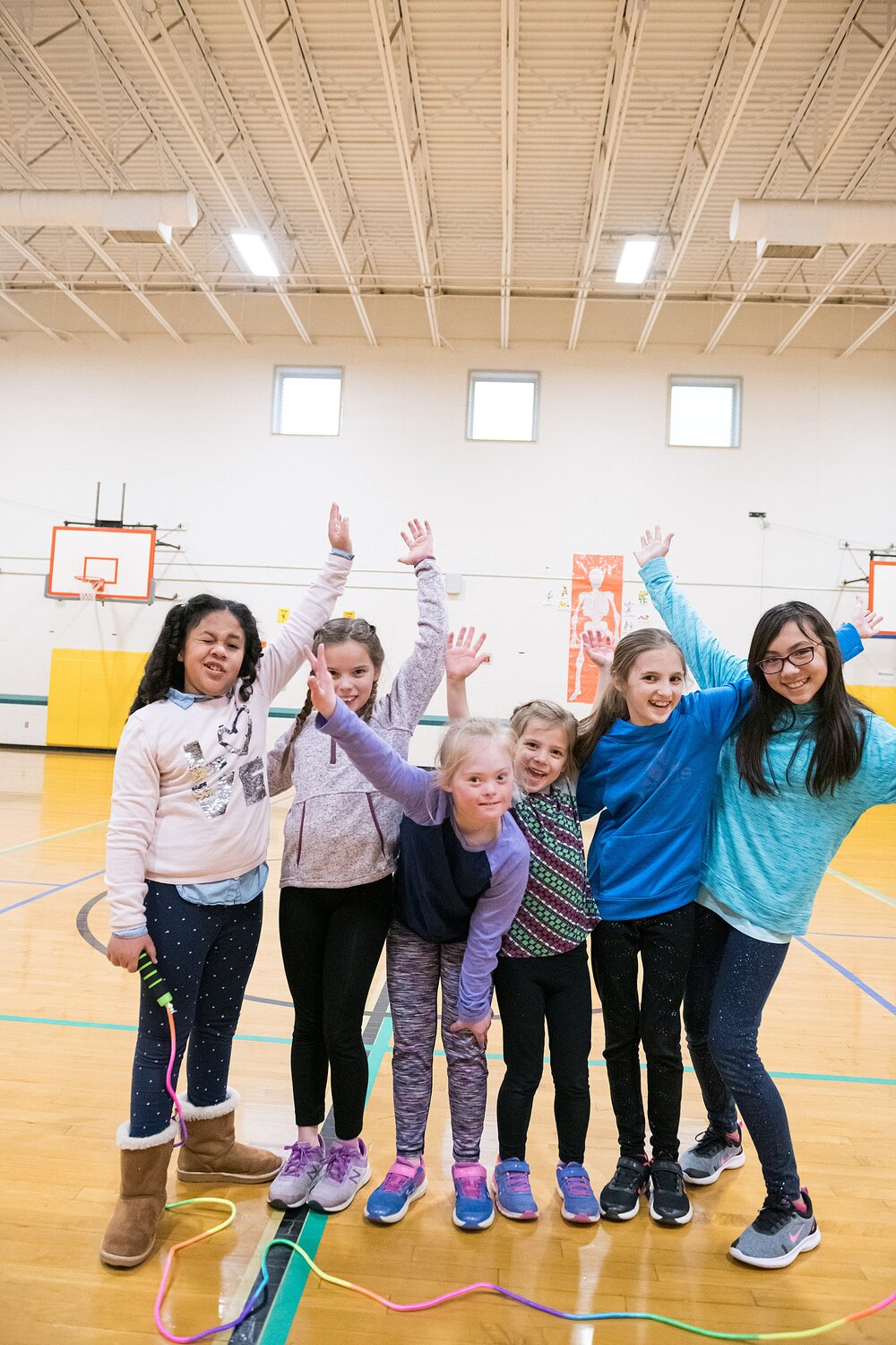  Wendy Zook Photography | Down Syndrome Support Group in Frederick County, F.R.I.E.N.D.S, Down syndrome advocacy posters for local school program, Frederick County Public Schools disability awareness, Down syndrome, children with Down syndrome 