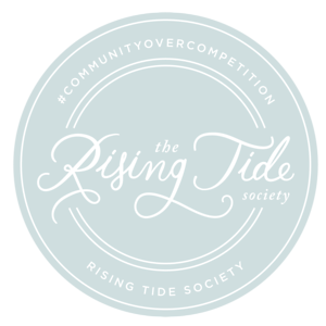 Featured-Rising-Tide-Badge.png