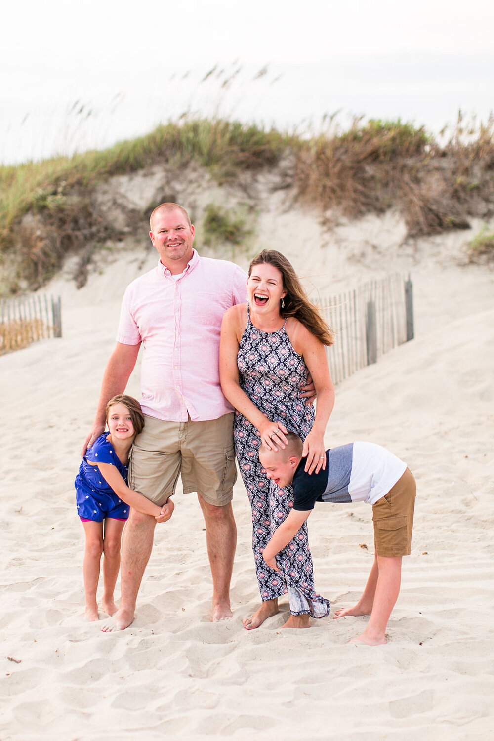 Zook Family by Amanda Hedgepeth Photography PERSONAL-Zook Family-0016.jpg