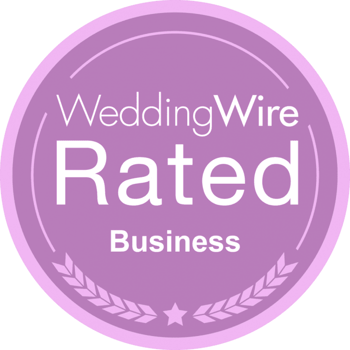 wedding-wire-rated-badge-purple-701x701.png