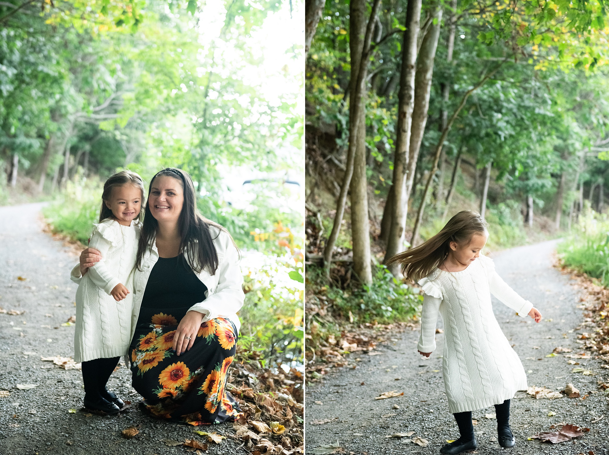 Frederick MD maternity and family session with Wendy Zookeeper's